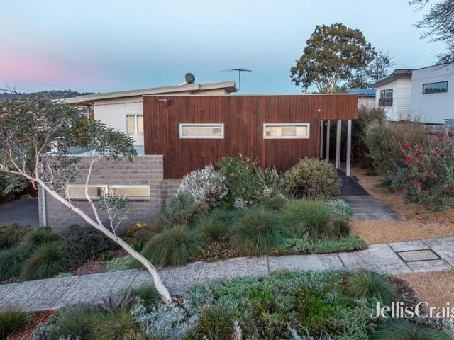 Townhouse for sale in Camerons Creek, Victoria