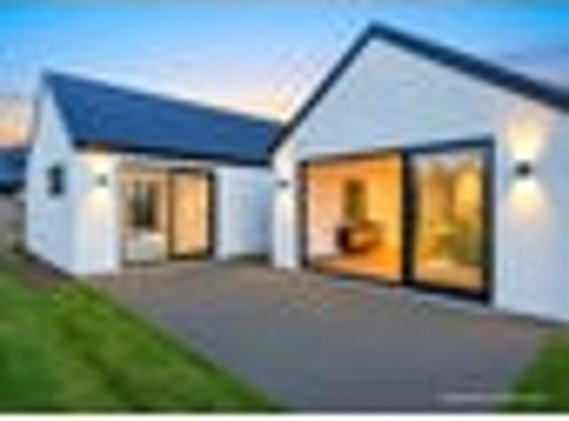 House for sale in Woodend, Waimakariri District