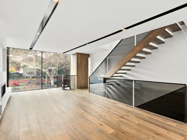 Townhouse for rent in Camerons Creek, Victoria