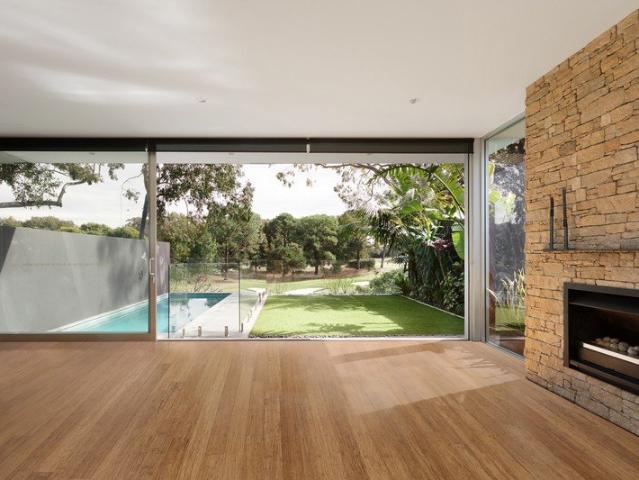 Duplex for sale in Sydney, New South Wales