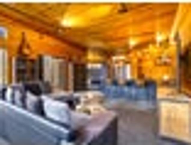 House for sale in Pegasus, Canterbury