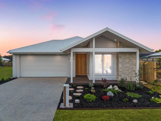 House for sale in Chambers Flat, Greater Brisbane