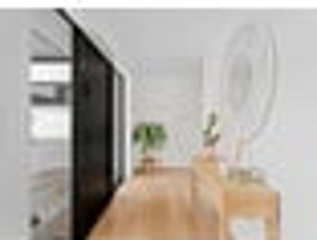 House for sale in Otakou