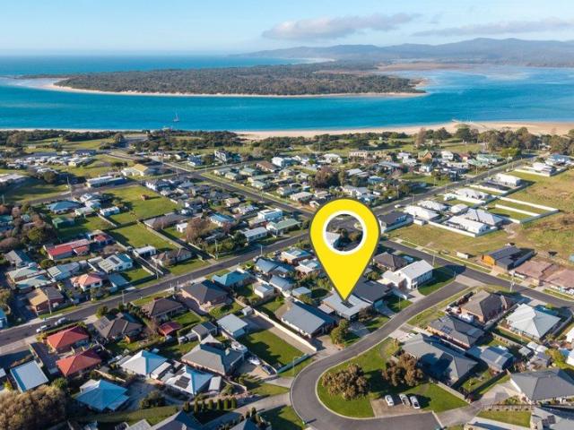 House for sale in Port Sorell, Latrobe
