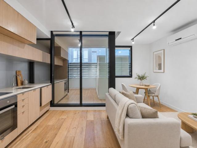 Apartment for sale in Camerons Creek, Victoria