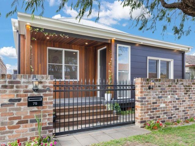House for rent in Ambergate, New South Wales
