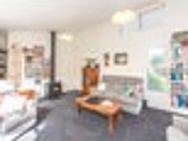 House for sale in Wanganui District