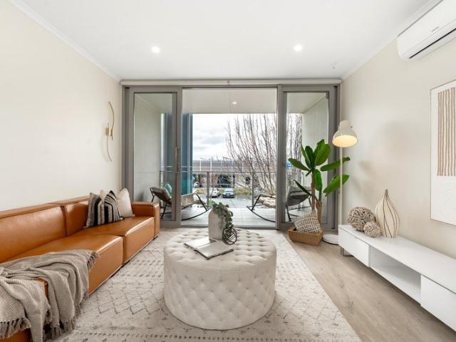 House for sale in Horseshoe Creek, South Australia