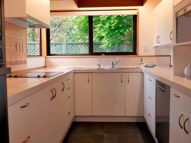 House for rent in Waikanae, Wellington