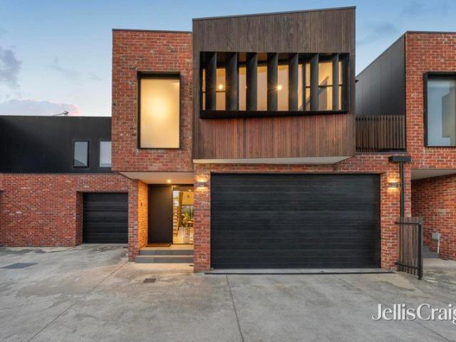 House for sale in Ballarat, Victoria