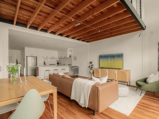 Apartment for sale in Subiaco, City of Subiaco