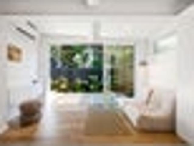 Apartment for sale in Herne Bay, Oroua County