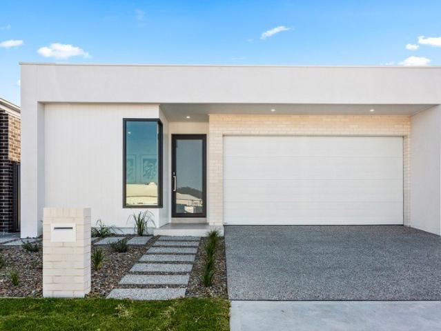 House for sale in Fettler Street, Shellharbour City Council