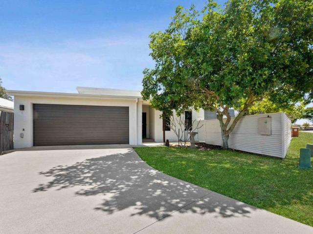 House for rent in Great Sandy Strait, Queensland