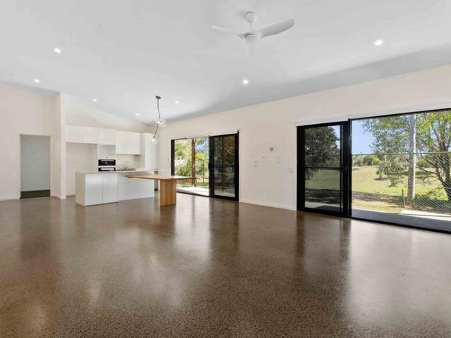House for rent in Great Sandy Strait, Queensland