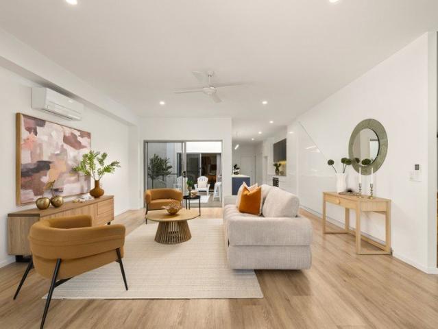 House for sale in Kings Creek, Queensland