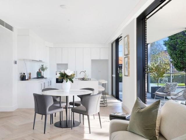 Apartment for rent in Bowral, Wingecarribee Shire Council