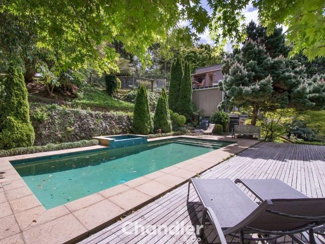 House for sale in The Patch, Victoria