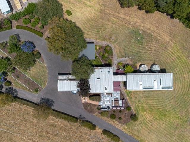 House for sale in Tetoora Road, Victoria