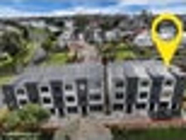 House for sale in Glen Innes