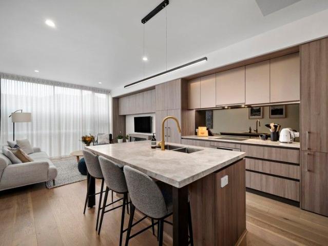 Townhouse for sale in Camerons Creek, Victoria