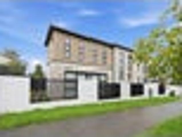 House for sale in Hillersden
