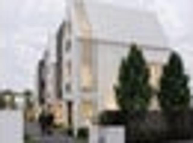Townhouse for sale in Heathcote, Canterbury