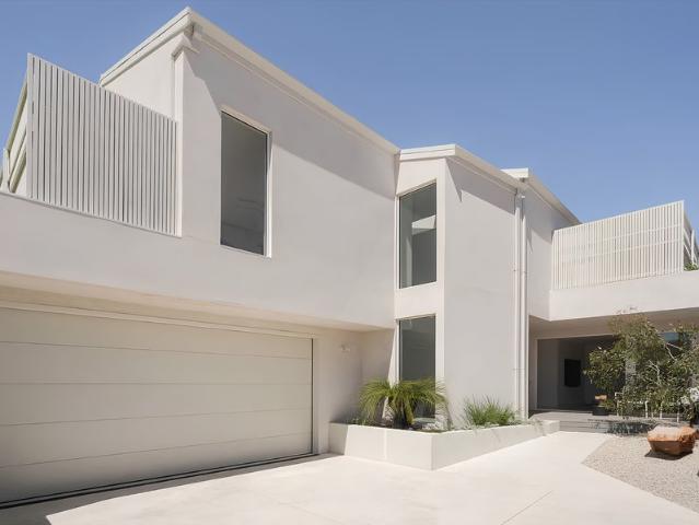 House for sale in Stirling, Western Australia