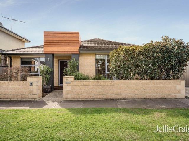 Townhouse for sale in Camerons Creek, Victoria