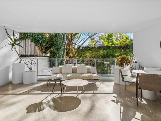 Apartment for sale in Sydney, New South Wales