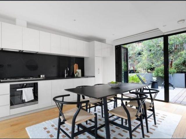 Townhouse for rent in Camerons Creek, Victoria