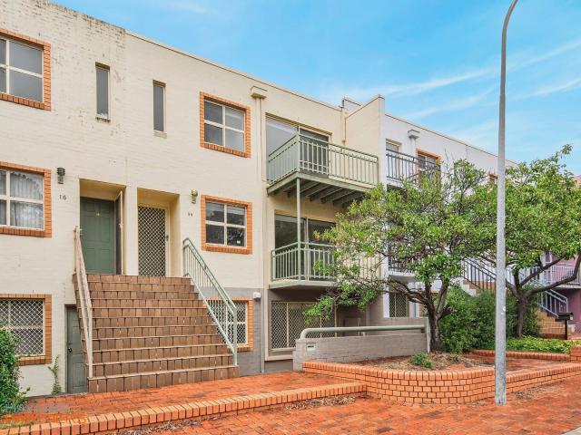 Property for sale in Woden, Australian Capital Territory