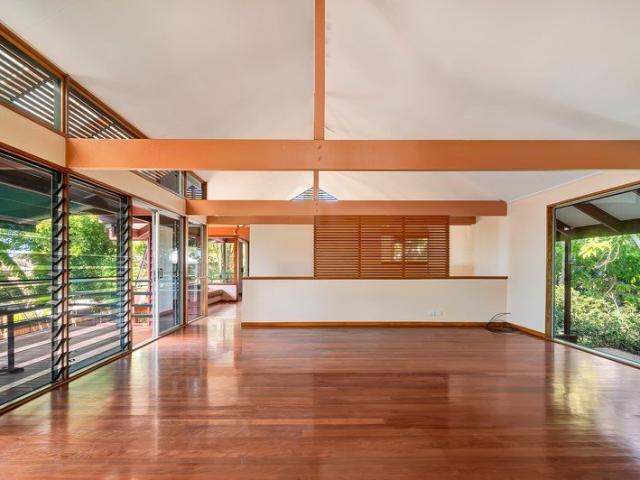 House for sale in Kings Creek, Queensland
