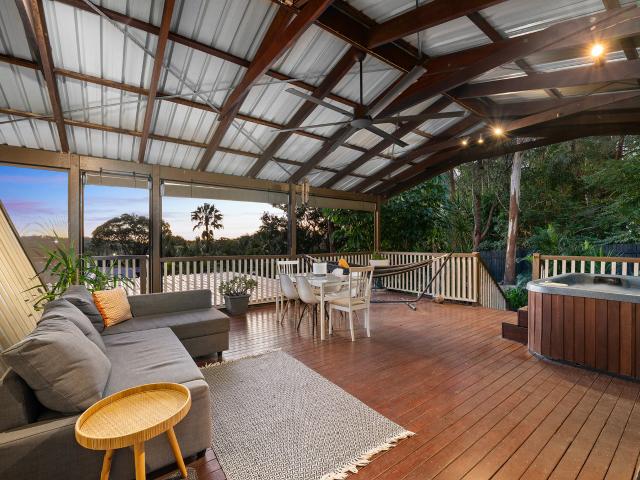House for sale in Toombul, Queensland