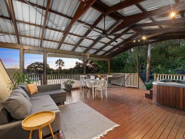 House for sale in Toombul, Queensland