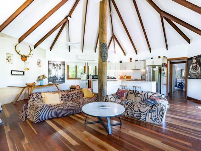 House for sale in Bingil Bay, Queensland