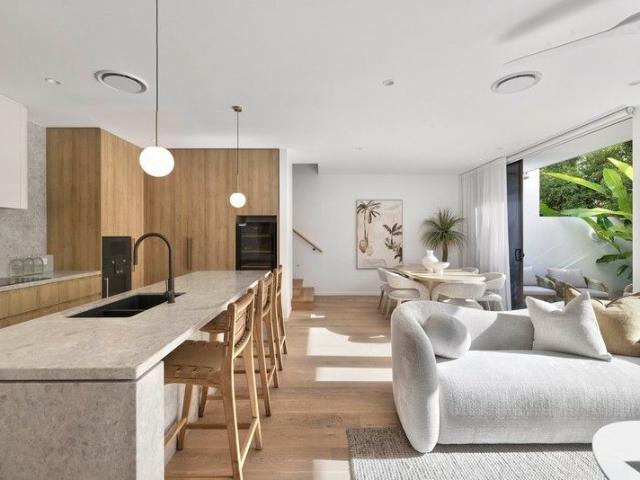 House for sale in Fernbrook, Queensland