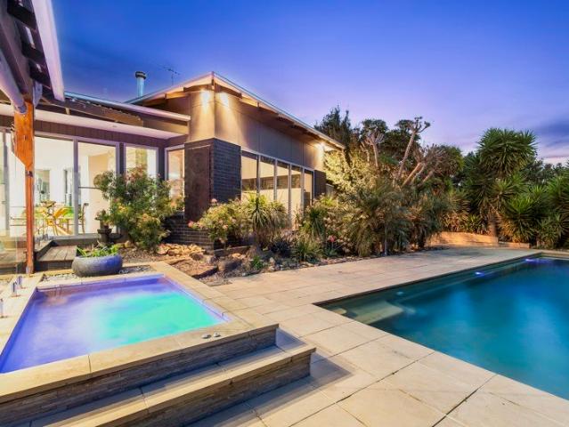House for sale in Geelong, Victoria