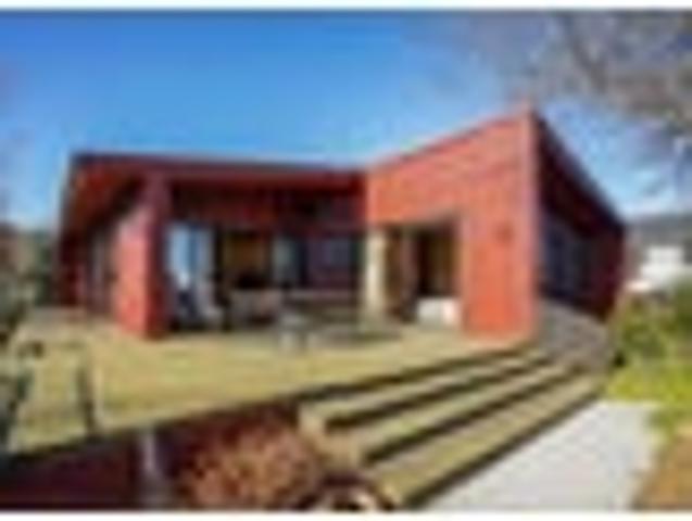 House for sale in Cheviot, Canterbury