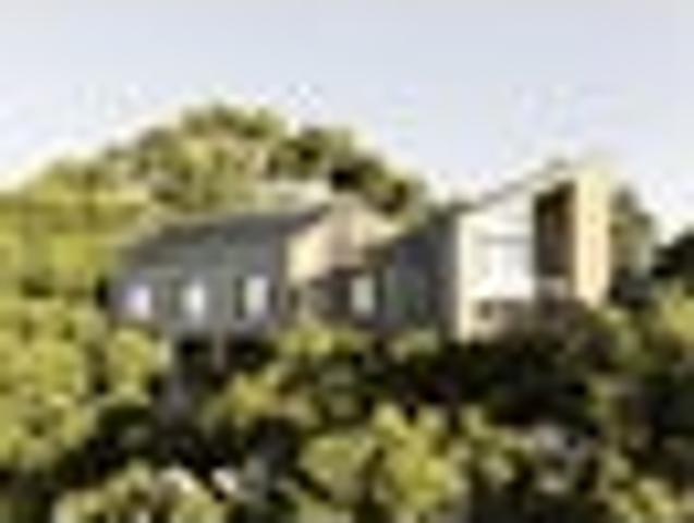 Land for sale in Northland