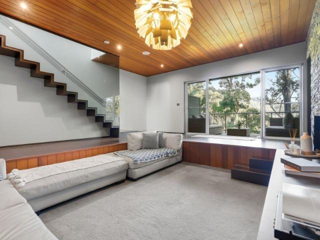 House for sale in Korora, New South Wales