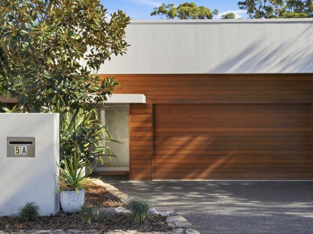 House for sale in Korora, New South Wales