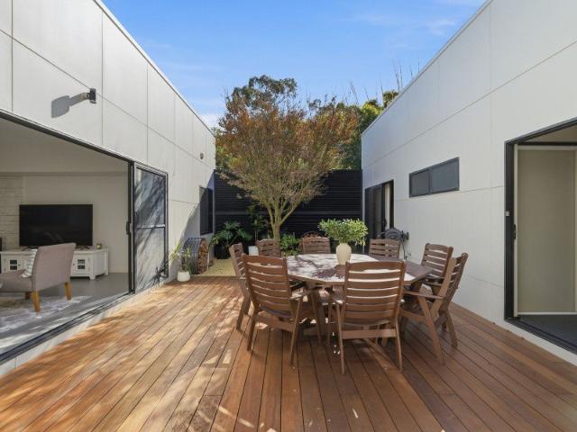 House for sale in Korora, New South Wales