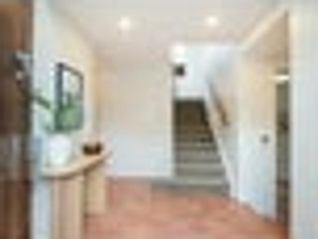 House for sale in Hauraki, Oroua County