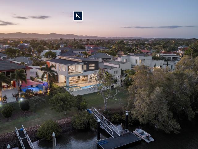 House for sale in Fernbrook, Queensland
