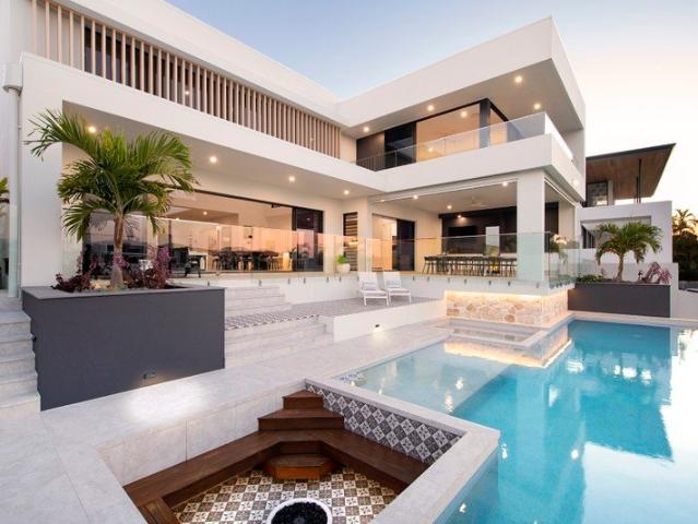 House for sale in Fernbrook, Queensland
