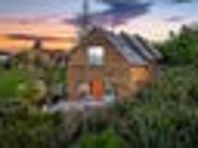House for sale in Kawau Island