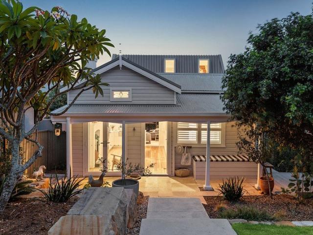 House for sale in Gosford, New South Wales
