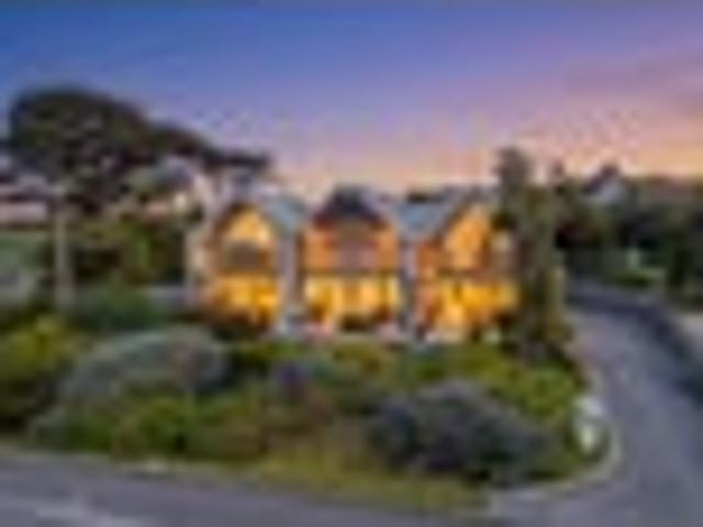 House for sale in Taramea Bay, Oraka Aparima Community