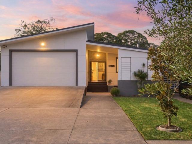 House for sale in Wyong, Central Coast Council